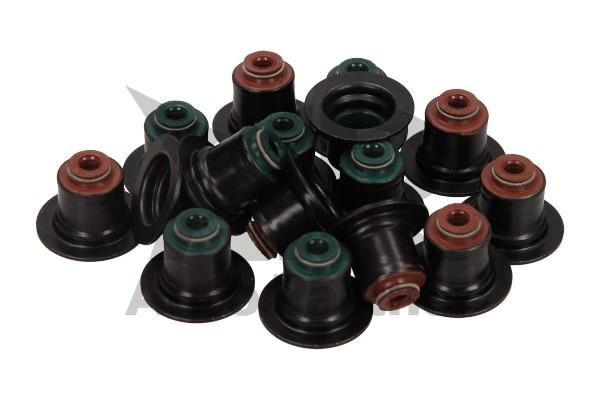 Set garnituri ax supape VOLVO S60 II - Cod intern: W20052507 - LIVRARE DIN STOC in 24 ore!!!
