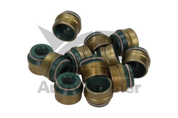 Set garnituri ax supape VOLVO V70 XC - Cod intern: W20052461 - LIVRARE DIN STOC in 24 ore!!!
