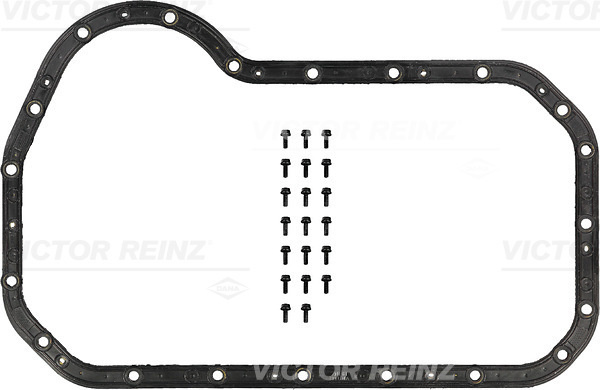 Set garnituri, baie ulei (103313801 REI) AUDI,FORD USA,SEAT,VW,VW (FAW),VW (SVW)