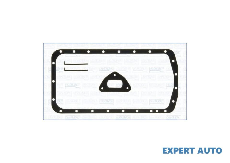 Set garnituri, baie ulei Citroen XANTIA Estate (X1) 1995-1998 #2 59003700