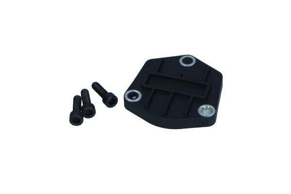 Set garnituri, baie ulei MAXGEAR 70-0157 pentru AUDI A1 (8X1, 8XK)