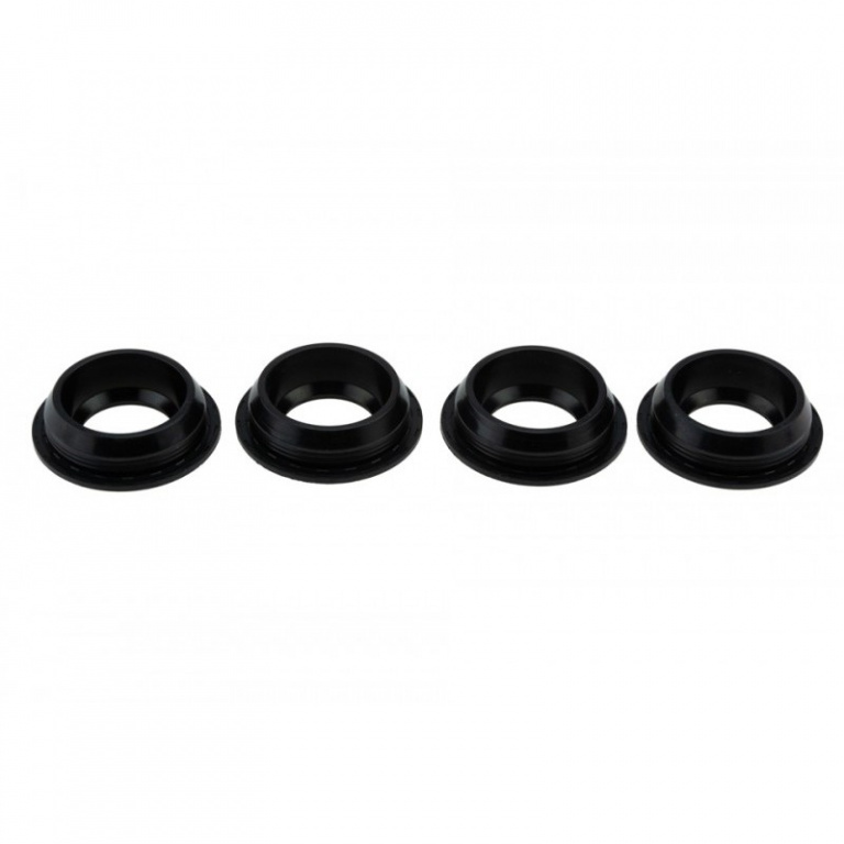 Set garnituri bujii, pt. motorizari 1.2 16v, Renault Clio II, Clio III, Clio IV, Kangoo, Modus, Thalia, Thalia II, Thalia III, Twingo, Twingo II, Dacia Logan, Logan II, Sandero, Sandero II, 7701473164
