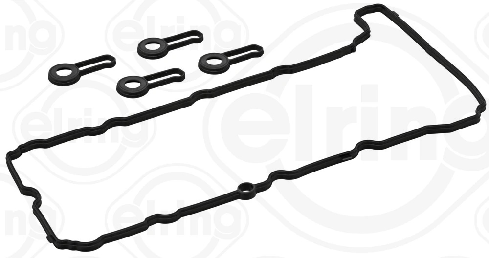 Set garnituri capac culbutori Elring BMW 1 (F20) 2011-2019 - 597.000