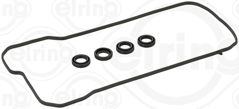 Set garnituri capac culbutori Elring TOYOTA COROLLA combi (_E21_) 2019-2024 - 305.320