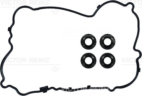 Set garnituri capac culbutori Victor Reinz AUDI Q3 (F3B) 2018-2025 - 15-19139-01