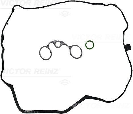 Set garnituri capac supape 15-42102-01 VICTOR REINZ pentru Fiat 500 Fiat Punto Fiat Panda Fiat 500l