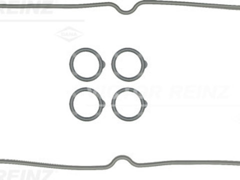 Set garnituri, Capac supape (151000601 REI) CHRYSLER,DODGE,JEEP