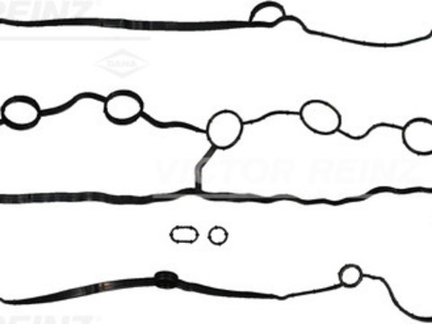 Set garnituri, Capac supape (151120501 VICTOR REINZ) BMW,TOYOTA