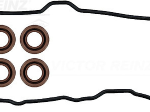 Set garnituri, Capac supape (151204401 REI) LEXUS,TOYOTA