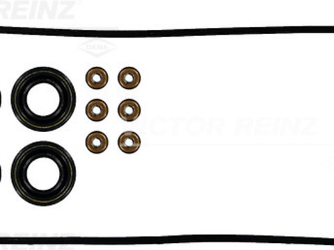 Set garnituri, Capac supape (155280901 REI) TOYOTA