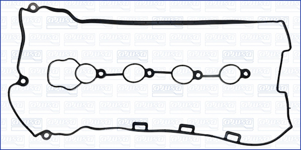 Set garnituri, Capac supape (56048000 AJUSA) BUICK,CHEVROLET,HOLDEN,OPEL,PONTIAC,SATURN,VAUXHALL