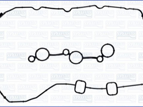 Set garnituri Capac supape 56053700 AJUSA