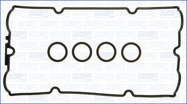 Set garnituri, Capac supape AJUSA 56006200