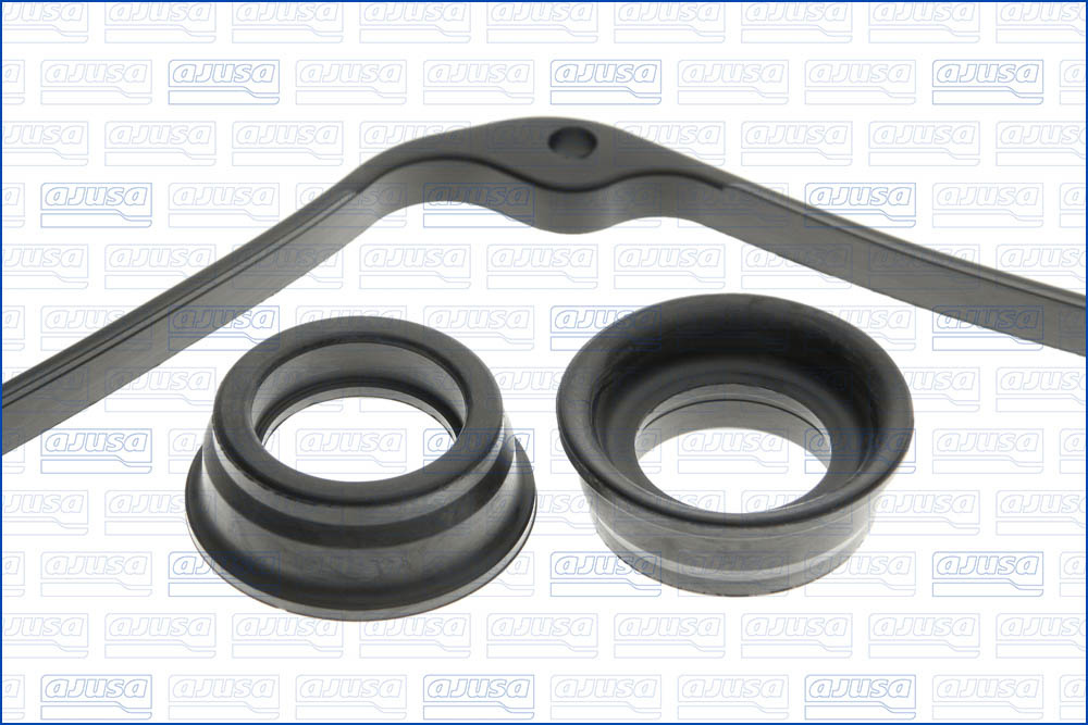 Set garnituri, Capac supape AJUSA 560136