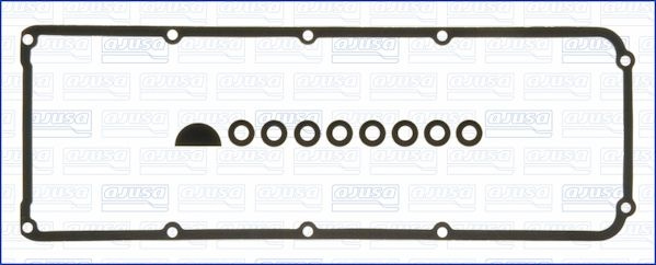 Set garnituri, Capac supape AJUSA 56022600