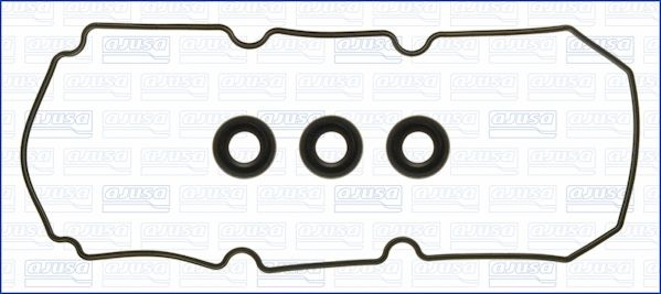 Set garnituri, Capac supape AJUSA 56030300
