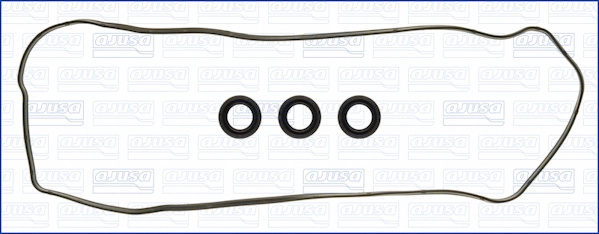 Set garnituri, Capac supape AJUSA 56046200