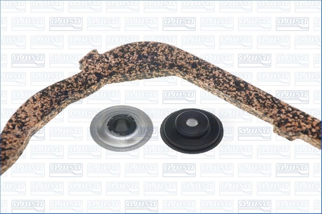 Set Garnituri, Capac Supape Ajusa Suzuki 56019900