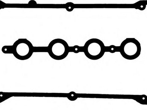 Set garnituri Capac supape AUDI A4 Avant 8E5 B6 VICTOR REINZ 153194601