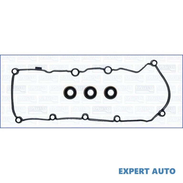 Set garnituri, capac supape Audi AUDI A6 Avant (4G5, C7, 4GD) 2011-2016 #2 56052500