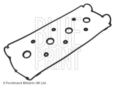 Set garnituri, Capac supape BLUE PRINT ADH26731