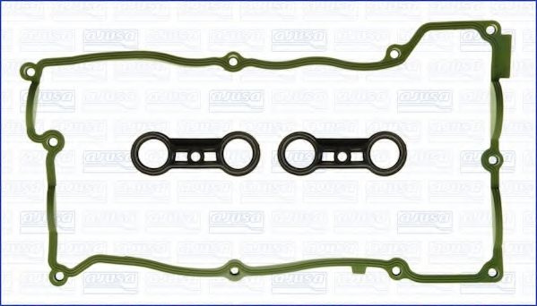 Set garnituri, Capac supape BMW 1 (E87) (2003 - 20