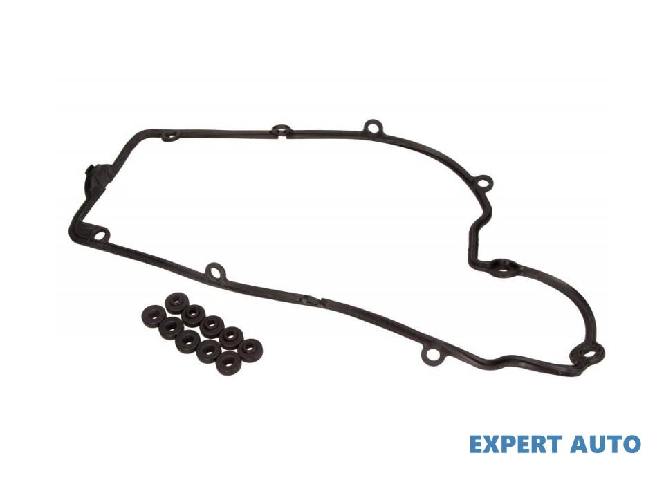 Set garnituri, capac supape BMW 3 Compact (E36) 19