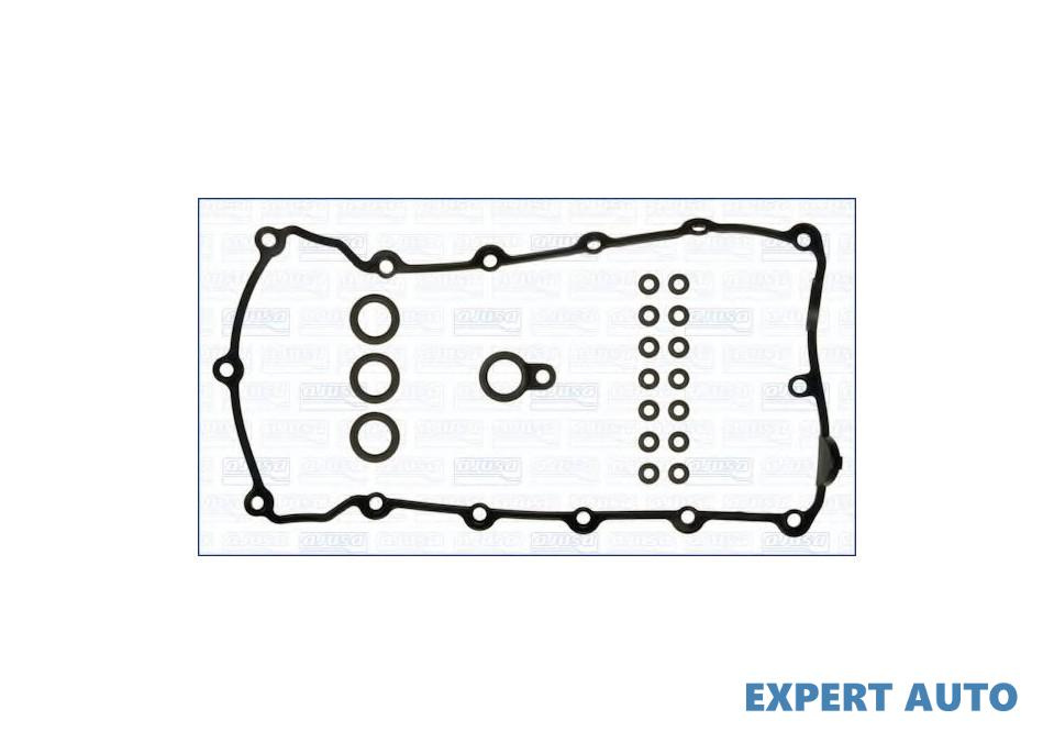 Set garnituri, capac supape BMW 3 Compact (E36) 1994-2000 #2 135391