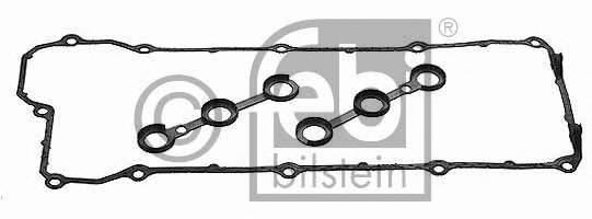 Set garnituri, Capac supape BMW 3 Compact (E36), BMW 3 limuzina (E36), BMW 3 cupe (E36) - FEBI BILSTEIN 09767