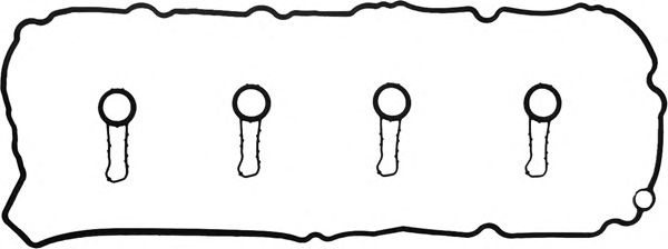 Set garnituri capac supape BMW 4 Gran Coupe (F36) - Cod intern: W20052768 - LIVRARE DIN STOC in 24 ore!!!
