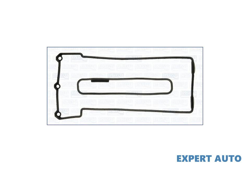 Set garnituri, capac supape BMW 5 (E39) 1995-2003 #2 11129069871