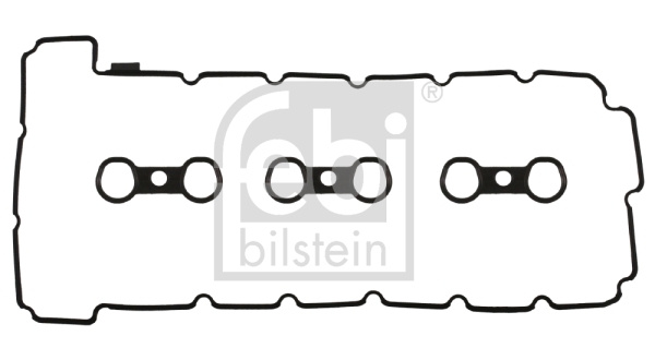 Set garnituri capac supape # Bmw Seria 1 2006 2007