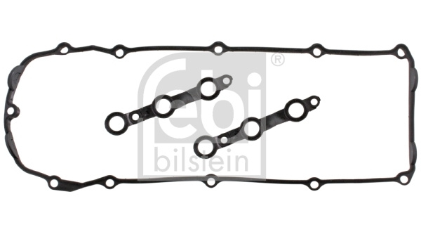 Set garnituri capac supape # Bmw Z3 1997 1998 1999