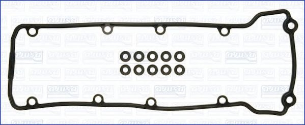 Set garnituri, Capac supape BMW Z3 (E36) (1995 - 2003) AJUSA 56007300