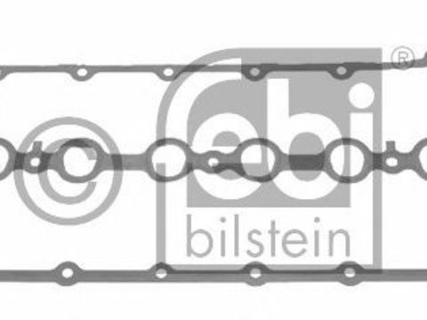 Set garnituri, Capac supape BMW Z4 cupe (E86) (2006 - 2009) Febi Bilstein 27494