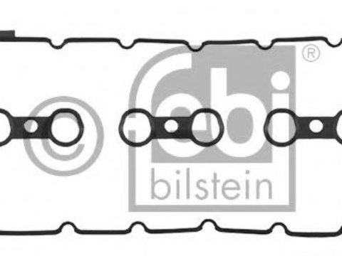 Set garnituri, Capac supape BMW Z4 cupe (E86) (2006 - 2009) Febi Bilstein 36544