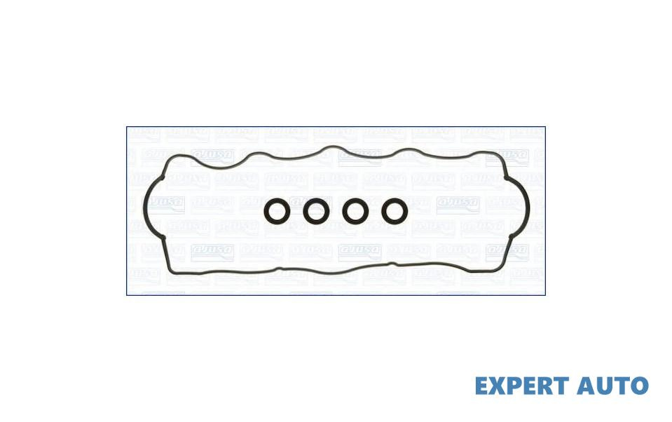 Set garnituri, capac supape Chevrolet CAPTIVA (C100, C140) 2006-2016 #2 155344701