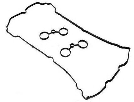 Set garnituri Capac supape CITROEN C5 III Break TD PAYEN HM5371