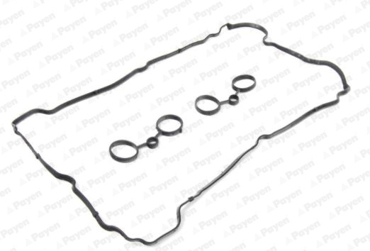 Set garnituri capac supape # CitroEn Ds4 2011 2012