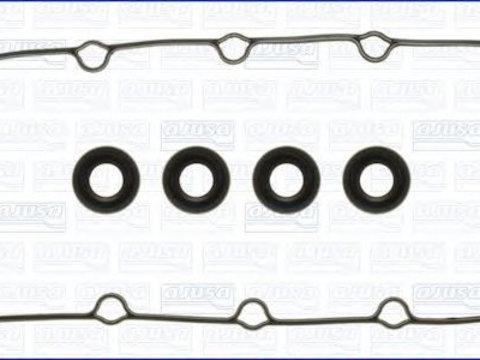 Set garnituri capac supape DODGE NEON - Cod intern: W20312900 - LIVRARE DIN STOC in 24 ore!!!