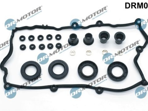 Set garnituri, Capac supape Dr.Motor Automotive DRM0849S