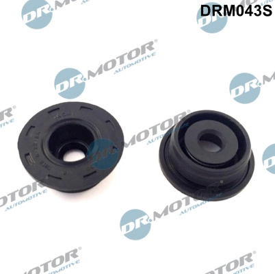 Set garnituri, Capac supape Dr.Motor Automotive DR