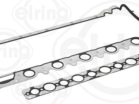 Set garnituri, Capac supape ELRING 076.790