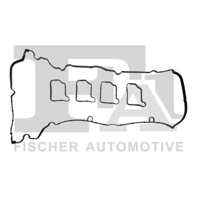Set garnituri, Capac supape FA1 EP1400-907Z