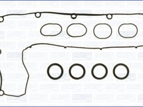 Set garnituri, Capac supape FIAT SCUDO platou / sasiu (272, 270) (2007 - 2016) AJUSA 56037400