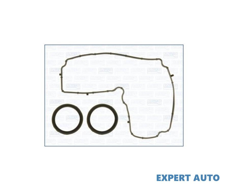 Set garnituri, capac supape Fiat ULYSSE (179AX) 20