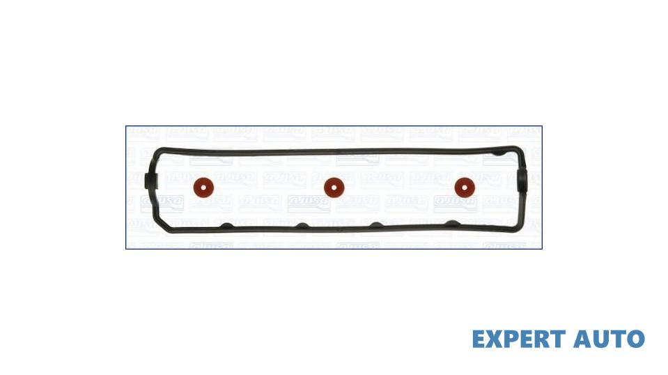 Set garnituri, capac supape Ford COURIER caroserie