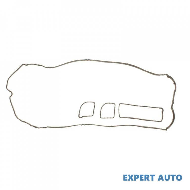 Set garnituri, capac supape Ford MONDEO IV Turnier (BA7) 2007-2016 #2 154239101
