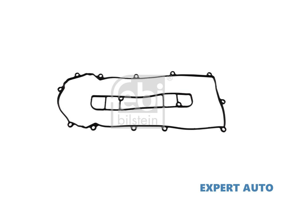 Set garnituri, capac supape Ford MONDEO Mk III (B5Y) 2000-2007 #2 026551