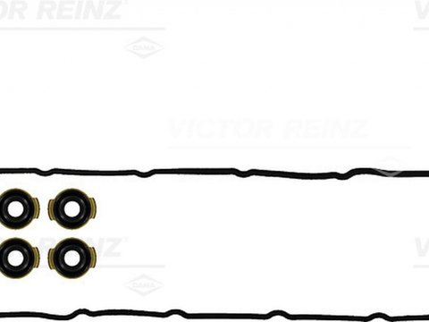 Set garnituri Capac supape FORD TRANSIT bus FD FB FS FZ FC VICTOR REINZ 153375801